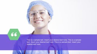 Quotes Layout Design Doctor 