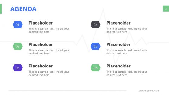 pharmaceutical-powerpoint-templates