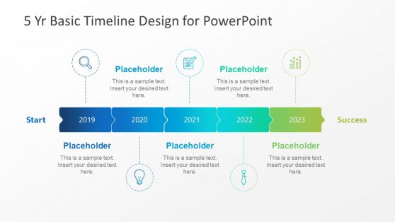 250+ Editable Timeline Templates for PowerPoint and Google Slides