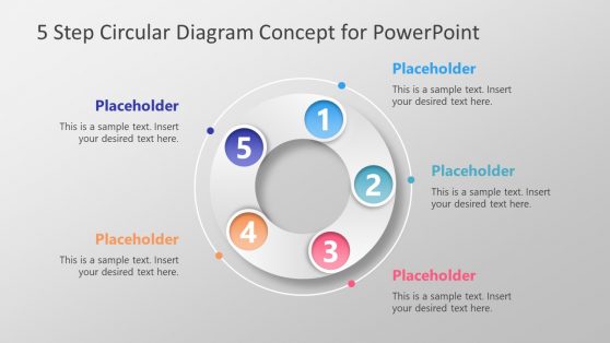 Download Diagrams for PowerPoint