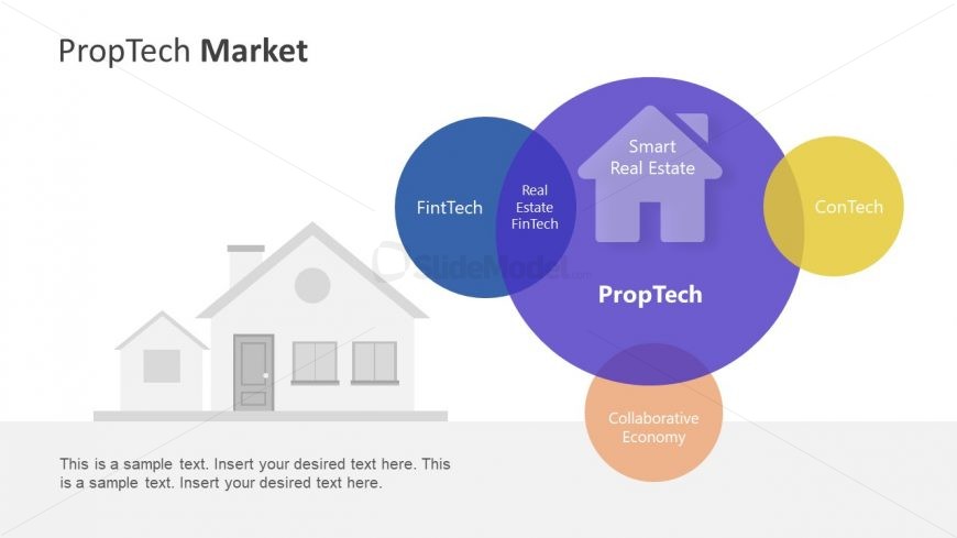PPT Home Interior Technology