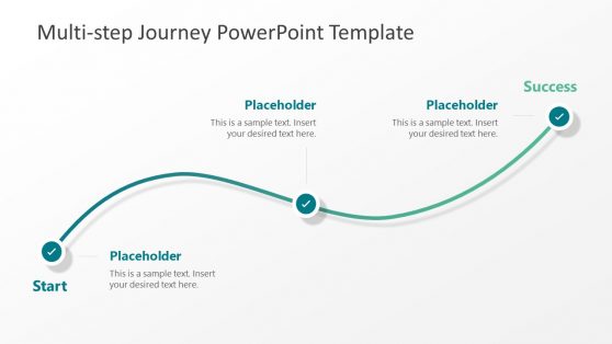 editable timeline templates for