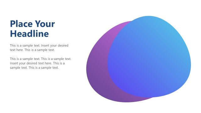 Learning Presentation Template PPT