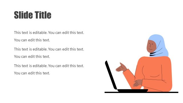 Religious Cultural Diversity PowerPoint