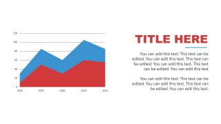 Obesity & Weight Management PowerPoint 