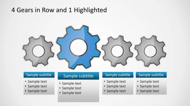 8015-gears-shape-wide-4
