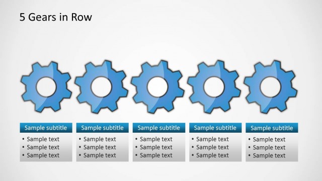 8015-gears-shape-wide-6