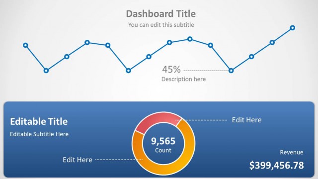 8042-02-data-driven-chart-concept-blue-2
