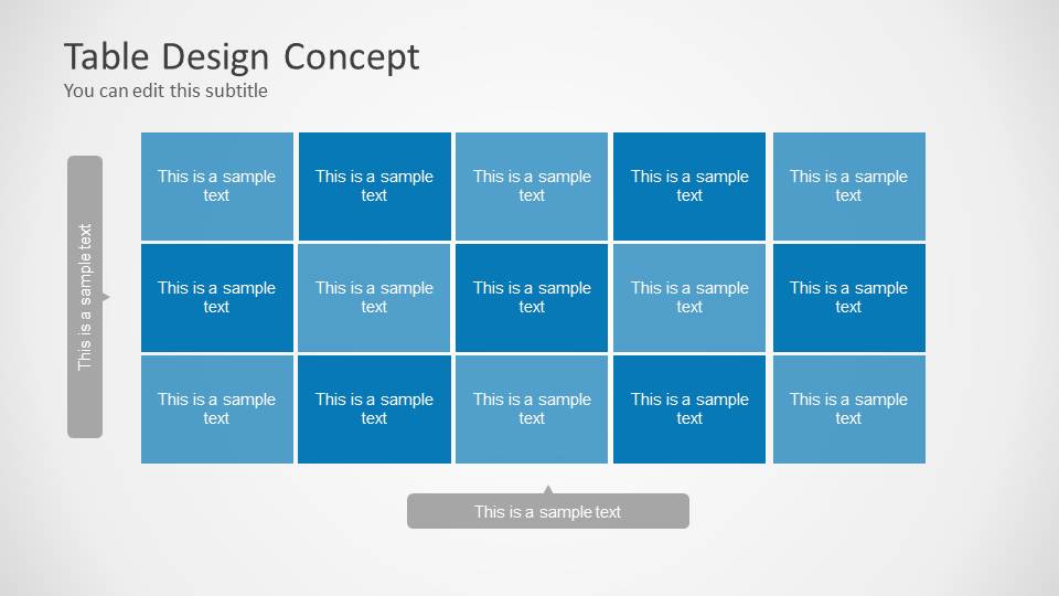 table-design-concept-for-powerpoint-slidemodel