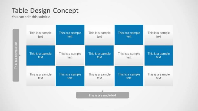 8060-01-table-design-concept-powerpoint-4
