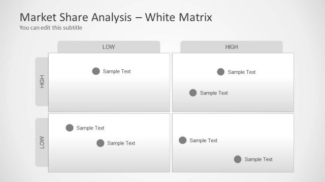 8062-market-share-matrix-powerpoint-2