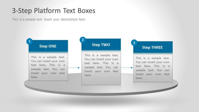 8064-03-3-steps-platform-textboxes-2