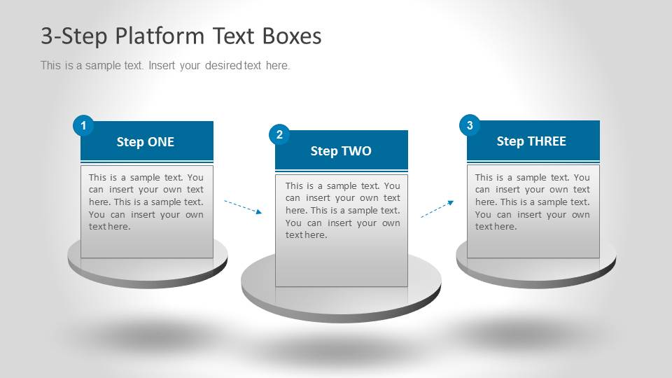 font box powerpoint