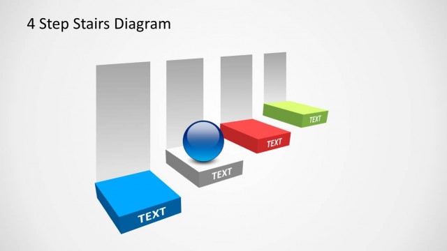 8085-04-stairs-diagram-2