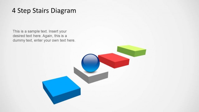 8085-04-stairs-diagram-3