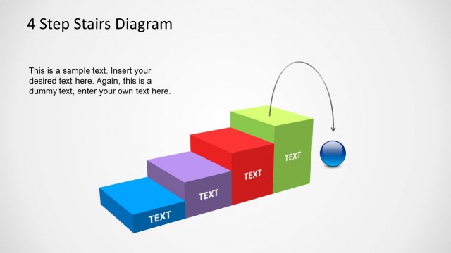 8085-04-stairs-diagram-6