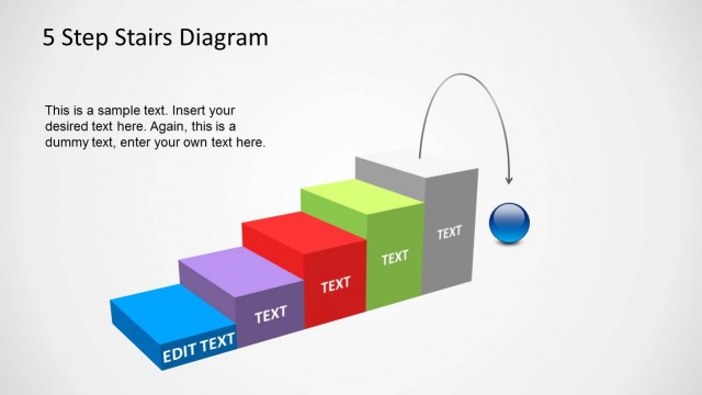 8085-05-stairs-diagram-6