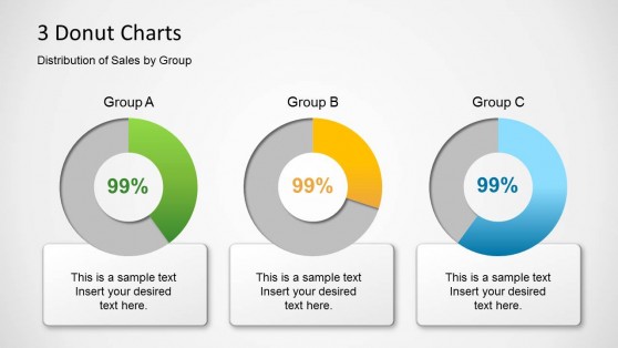 ppt for presentation sample