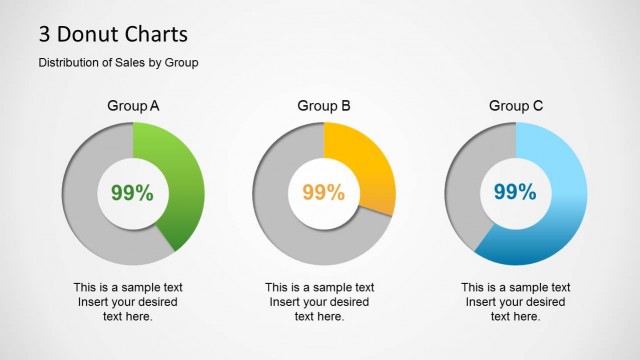 8087-donut-charts-distribution-2