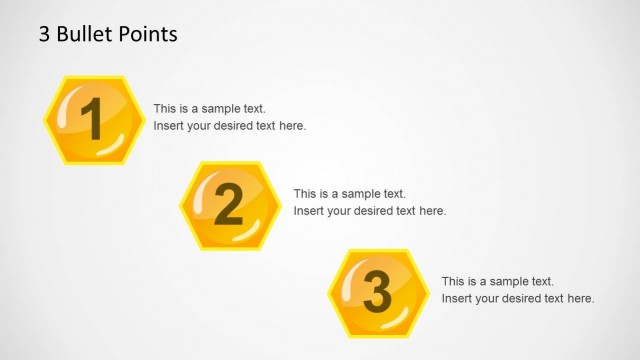 8101-hexagonal-combs-diagrams-10