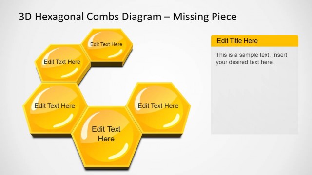 8101-hexagonal-combs-diagrams-3