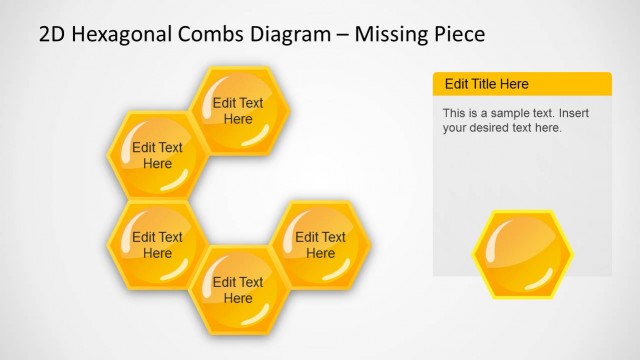 8101-hexagonal-combs-diagrams-5