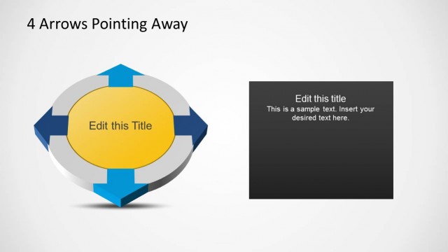 8103-01-4-arrows-circular-diagram-4