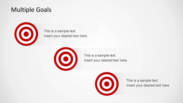 8104-06-arrows-target-3