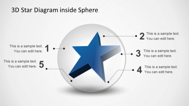 8105-01-star-diagram-template-3