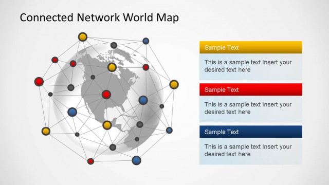 8106-01-connected-network-world-map-2