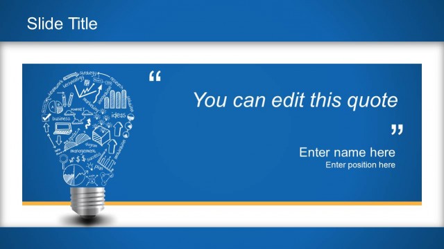 8110-01-bulb-idea-powerpoint-template-12