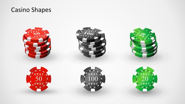8112-01-casino-shapes-2