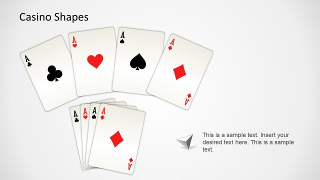 8112-01-casino-shapes-4
