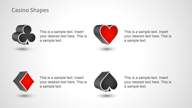 8112-01-casino-shapes-7