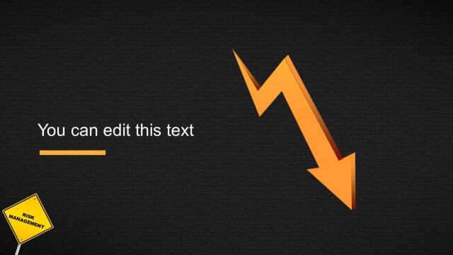 8112-02-caution-risk-powerpoint-template-5