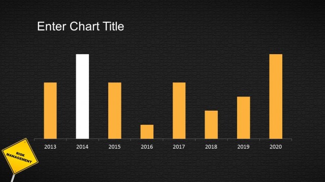 8112-02-caution-risk-powerpoint-template-6