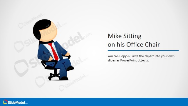 8123-01-mike-sitting-office-chair-2