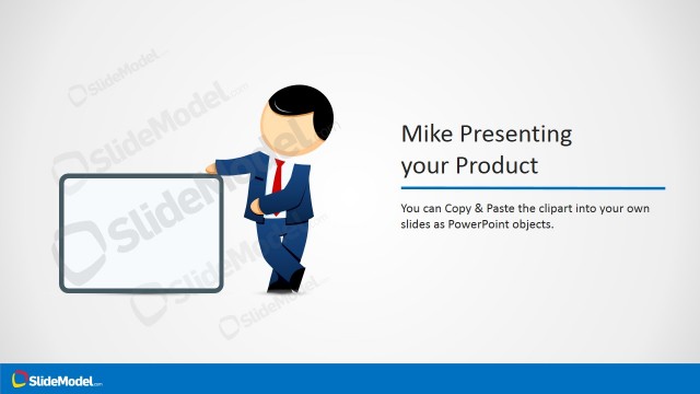 8126-01-mike-presenting-2