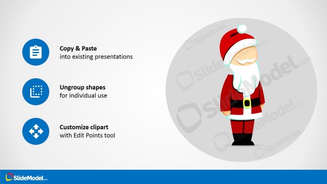 8140-01-mike-santa-claus-4