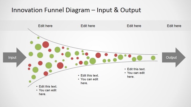 8141-01-innovation-funnel-9