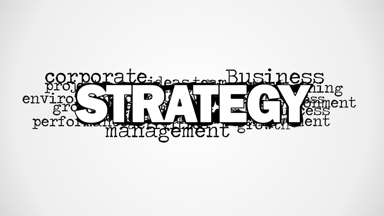 strategy-word-cloud-picture-for-powerpoint-slidemodel