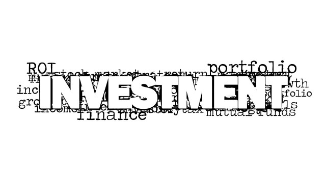 8153-01-investment-word-cloud-picture-2