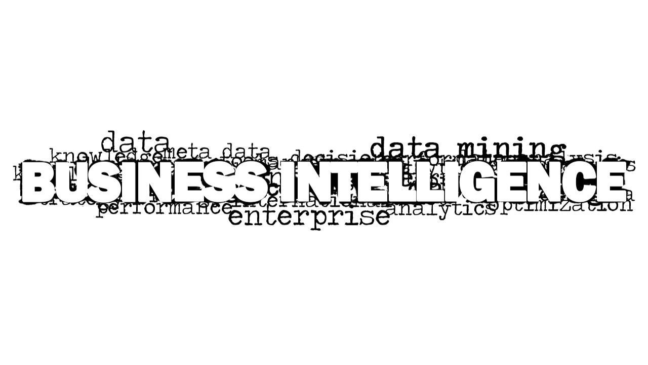 211-211-business-intelligence-word-cloud-picture-21 - SlideModel Within Business Intelligence Powerpoint Template