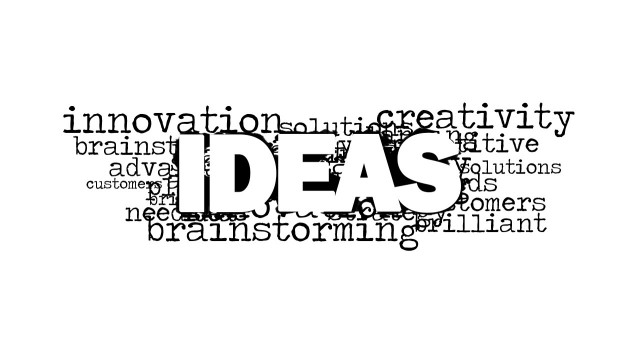 8160-01-ideas-word-cloud-picture-2