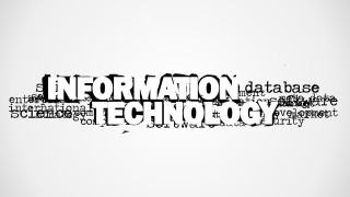 Technology Definition,Information Technology,Apple Computer,Computer Parts,Computer Science,How To Build A Computer,Industrial Engineering,Manufacturing Company,Energy Alternative,Hosting