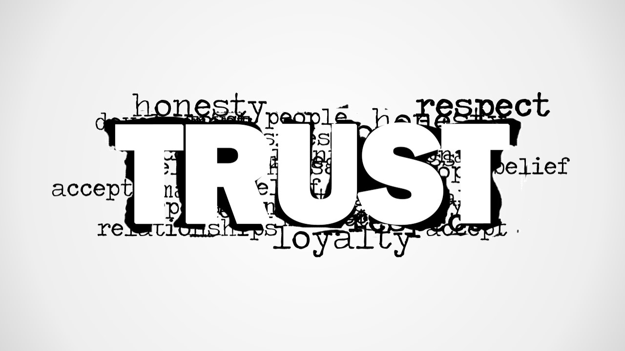 trust-word-cloud-picture-for-powerpoint-slidemodel