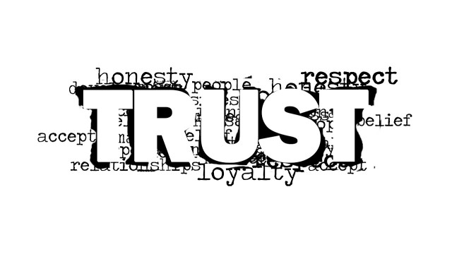 8173-01-trust-word-cloud-picture-2