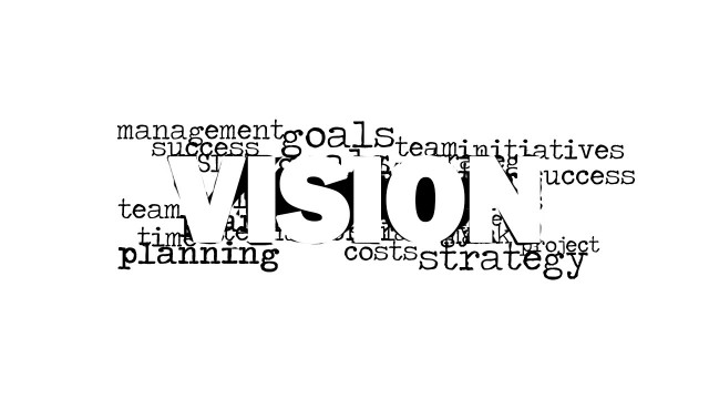 8181-01-vision-word-cloud-picture-2
