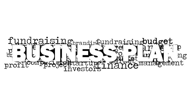 8184-01-business-plan-word-cloud-picture-2