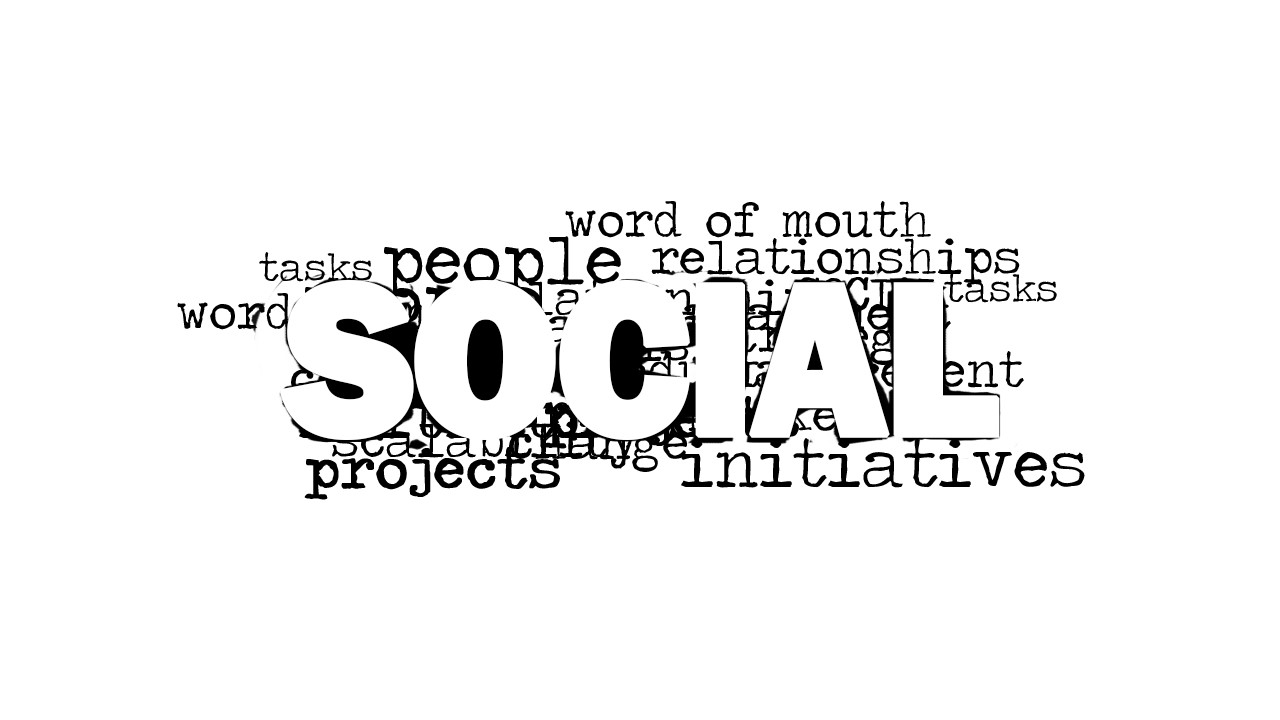 Society words. Social Word. Society Word. Pictures for the Word social. Download all social Word for pic.